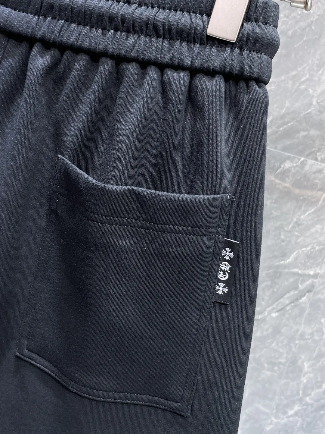 2026 New Arrival ， Breathable Breathable ， ， ， logo ， ！ ！Size：M-XXXL